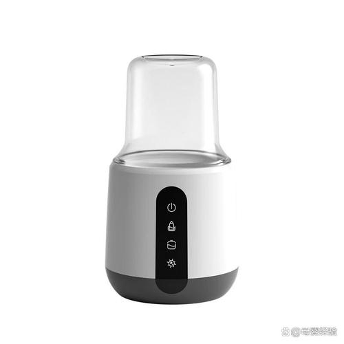 消毒暖奶二合一，拯救選擇困難癥父母 奶瓶消毒器選購(gòu)全攻略